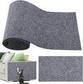 Cat Scratching Protector