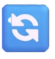 Transparent pricing