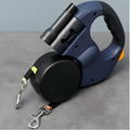 360 Telescopic Dog Lead