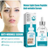 Peptide Anti-Wrinkle Serum