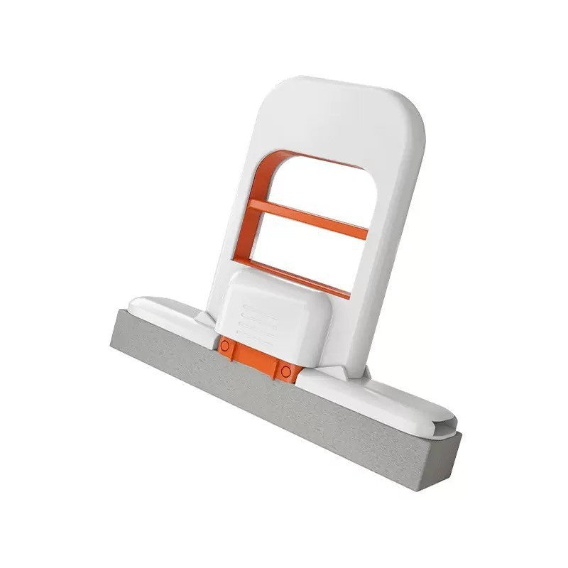 Mini Handheld Cleaning Sponge Mop